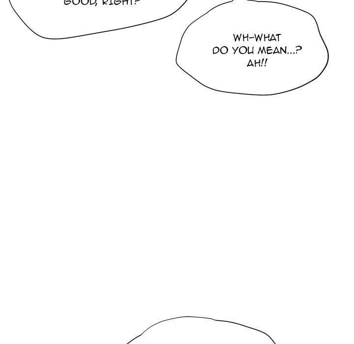 My Stepmom - Chapter 14 - Andromeda 11 page 44 hentai porn comic manga doujin
